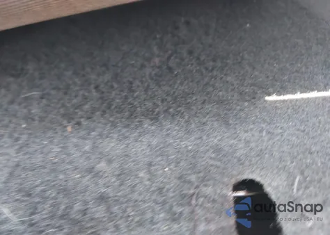 2018 Jeep Renegade Latitude Fwd from USA, damaged, VIN ZACCJABB0JPJ40945